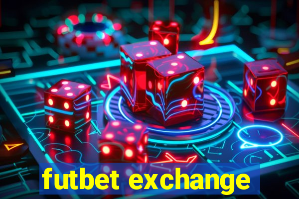 futbet exchange